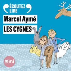 -marcel ayme-9782075214681