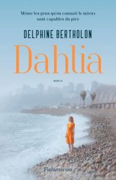 dahlia (ebook)-delphine bertholon-9782080250681