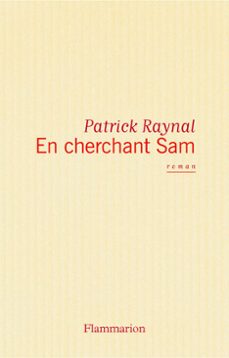 -patrick raynal-9782081313781