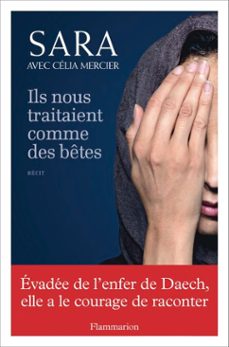 -celia mercier-9782081364981
