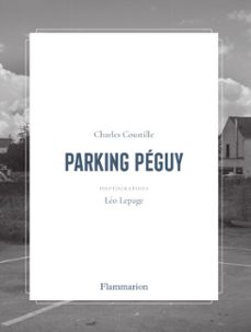 parking peguy (ebook)-charles coustille-9782081485181