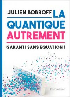 -julien bobroff-9782081522381