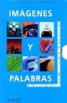 -miquel et al. llobera-9782090343281