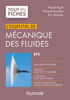 -pascal bigot-richard mauduit-eric wenner-9782100830381