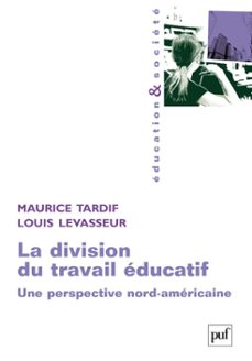 -maurice tardif-louis levasseur-9782130740681