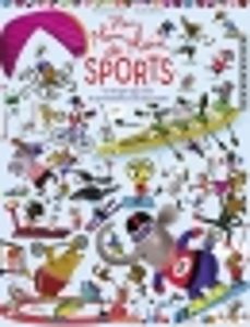 plein plein plein de sports (ebook)-alexandra garibal-9782203240681