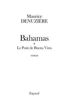 -maurice denuziere-9782213639581