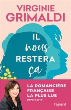 il nous restera ça-virginie grimaldi-9782213717081