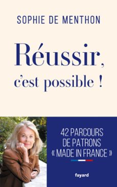 -sophie de menthon-9782213732381