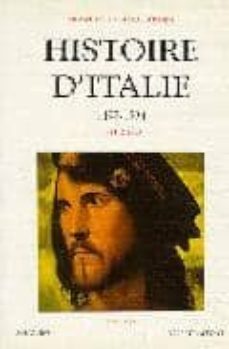 histoire d'italie 1492-1534 vol i:1492-1534-9782221065181