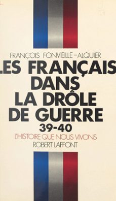 -françois fonvieille-alquier-9782221226681