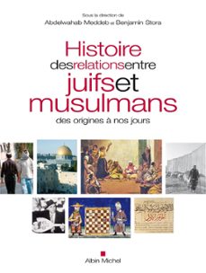 -abdelwahab meddeb-benjamin stora-9782226289681