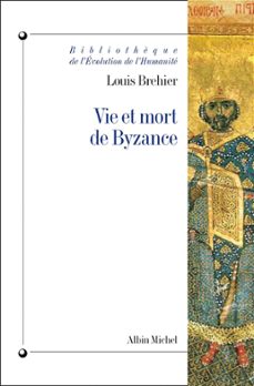 -louis brehier-9782226295781