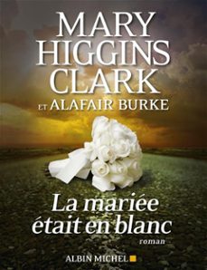 -mary higgins clark-alafair burke-9782226386281