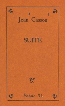 -jean cassou-9782232131981