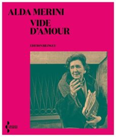 -alda merini-9782232149481