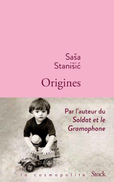 origines (ebook)-sasa stanisic-9782234089181