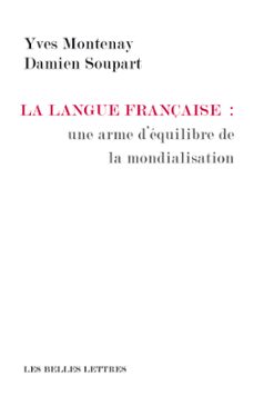 -yves montenay-damien soupart-9782251900681