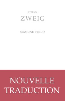 -stefan zweig-9782251918181