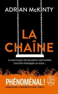 la chaine-9782253103981