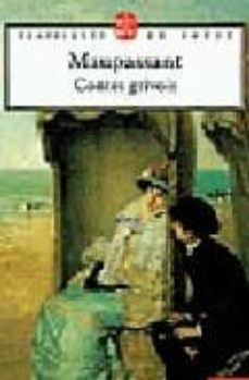 contes grivois-9782253136781