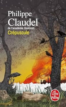 crepuscule-9782253247081