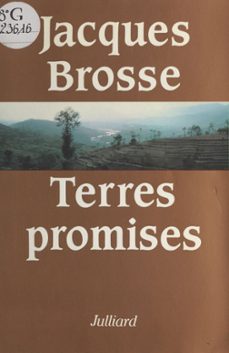 -jacques brosse-9782260041481