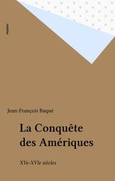 -jean-françois baqué-9782262057381