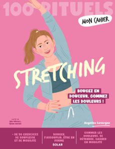 -angéline lavergne-9782263197581