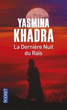 -yasmina khadra-9782266267281