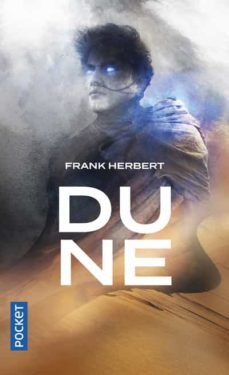 dune volume 1-frank herbert-9782266320481
