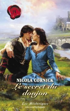 -nicola cornick-9782280269681