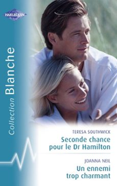 -teresa southwick-joanna neil-9782280272681