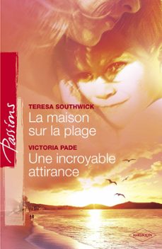 -teresa southwick-victoria pade-9782280274081