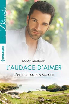 -sarah morgan-9782280280181