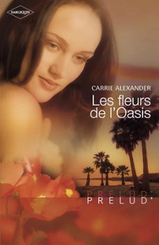 -carrie alexander-9782280288781