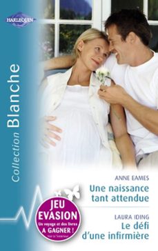 -anne eames-laura iding-9782280289481