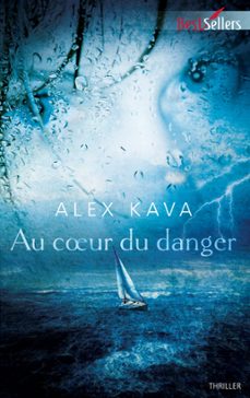 -alex kava-9782280305181
