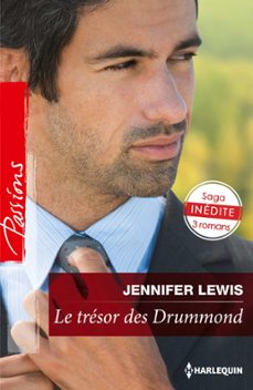 -jennifer lewis-9782280323581