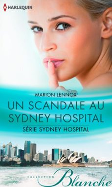 -marion lennox-9782280327381