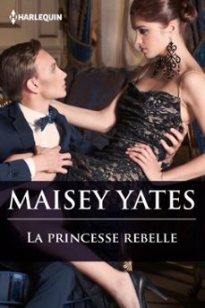 -maisey yates-9782280377881