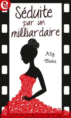 -ally blake-9782280389181