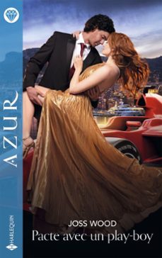 -joss wood-9782280537681