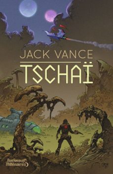 -jack vance-9782290129081