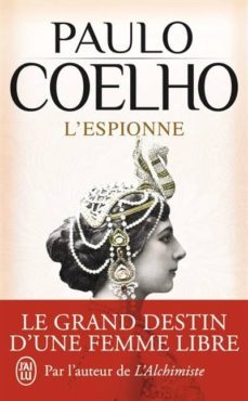 l espionne-9782290143681