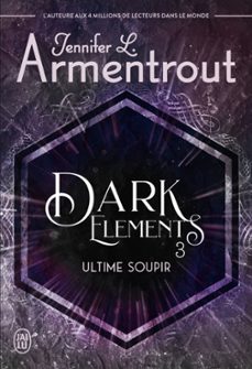-jennifer l. armentrout-9782290209981