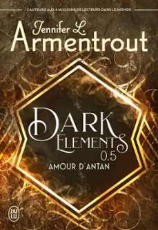 -jennifer l. armentrout-9782290231081