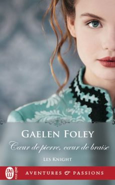 -gaelen foley-9782290233481
