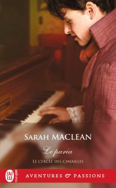 -sarah maclean-9782290239681