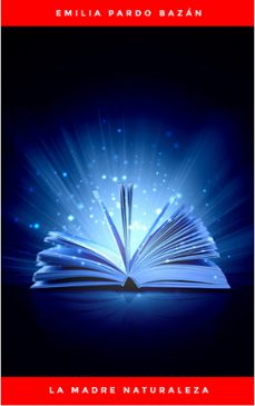 la madre naturaleza (ebook)-9782291028581